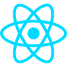 React