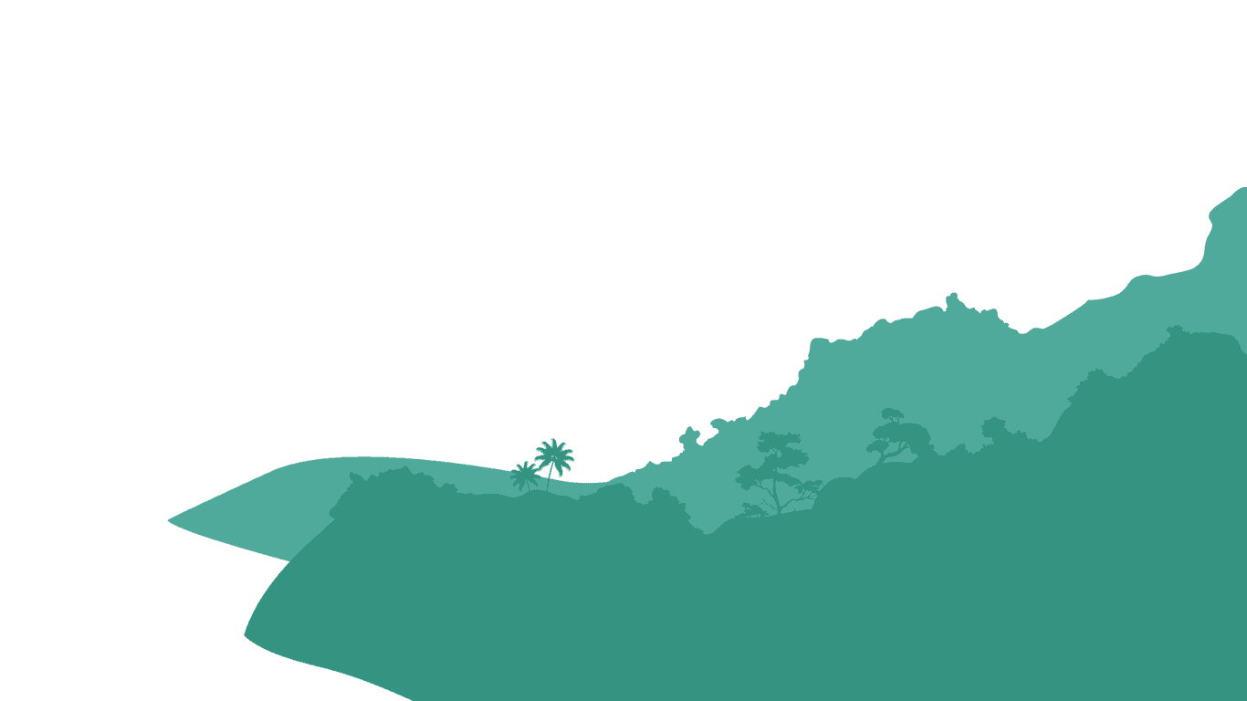 right jungle hill